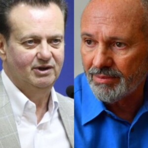 ‘Hartung só não vai disputar governo do ES se não quiser’, diz Kassab