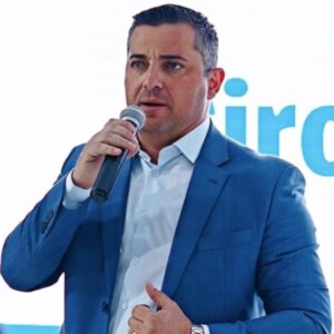 3ª Edição do Circuito Coop em São Gabriel da Palha reforça a força do cooperativismo capixaba