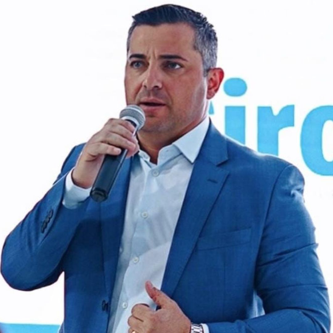 3ª Edição do Circuito Coop em São Gabriel da Palha reforça a força do cooperativismo capixaba