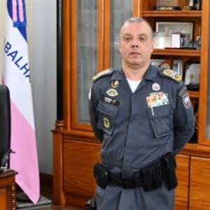 Entrevista: Douglas Caus fala sobre as Eleições 2026