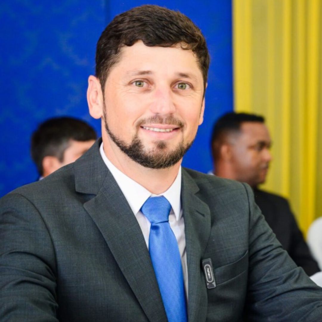 Rio Bananal realiza Campanha de Coleta de Lixo Eletrônico