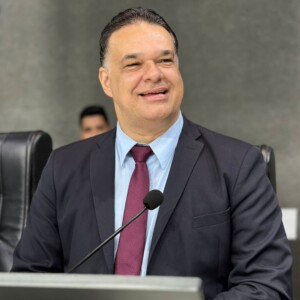 Vereador Monjardim homenageará o governador Zema nesta sexta-feira (7)