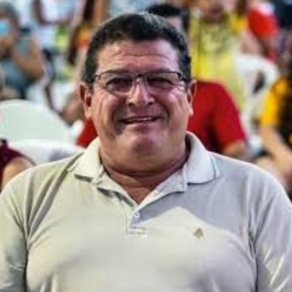 Câmara de Marataízes rejeita contas de Tininho Batista e ex-prefeito fica inelegível