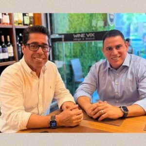 As dúvidas ao redor da federação União Progressista