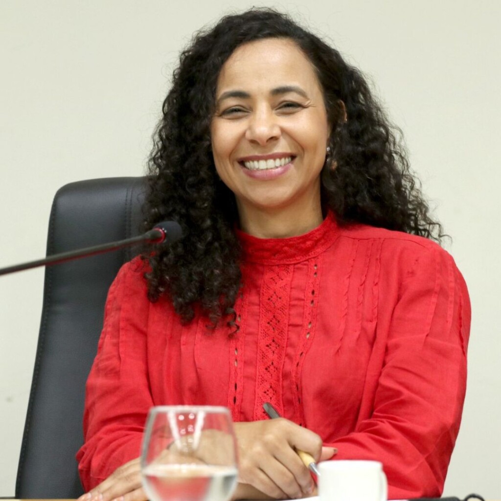 Aprovada Lei que cria o Dia do Estado Laico no Espírito Santo