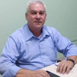 Cassação do prefeito de Marechal Floriano pode ser decidida em 90 dias