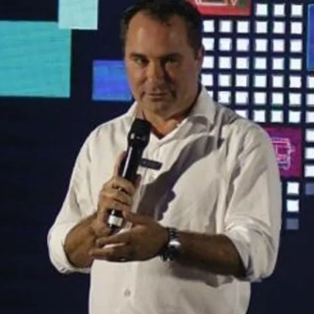 Prefeituras propõem inclusão de mais 26 cidades na Sudene