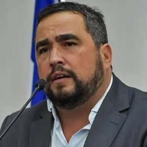 Rodrigo Borges denuncia débitos deixados pega Gestão Edson Magalhães em Guarapari