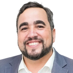 Guarapari celebra as melhores práticas educacionais do município na próxima semana