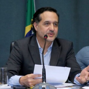 Linhares e Atílio Vivácqua vão ter pontos de parada gratuitos na BR-101