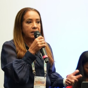 ES é destaque em debate sobre causa animal na Unale