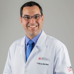 Dezembro Laranja: Dr. Bruno Resende alerta para a prevenção do câncer de pele