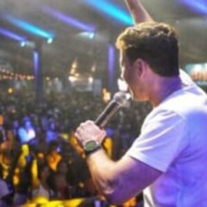 Arnaldinho assumirá a presidência do PSDB no ES, por vontade de Aécio