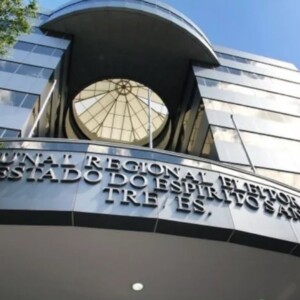 Prefeito e vice de São Gabriel da Palha se livram de cassação em julgamento apertado