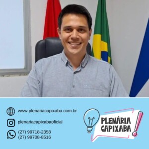 Castelo: Governo do Estado do ES aprova plano de manejo e realinhamento da zona de amortecimento do Parque Estadual Mata das Flores