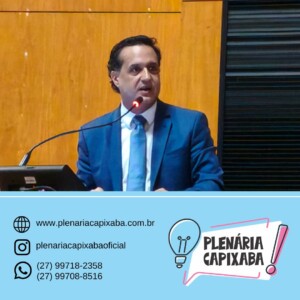 Kleber Andrade tem sala sensorial para acolher autistas