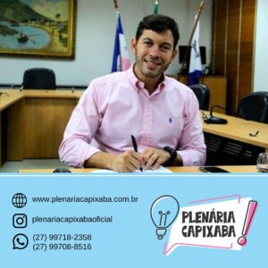 Vila Velha aprova orçamento recorde para 2026; veja