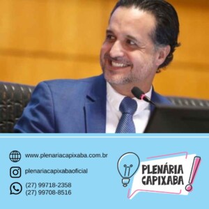 Deputado Gandini: Nova lei no ES obriga clínicas veterinárias a denunciar maus-tratos