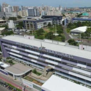 Conferência Cidades 20-30 discutirá os desafios urbanos no ES