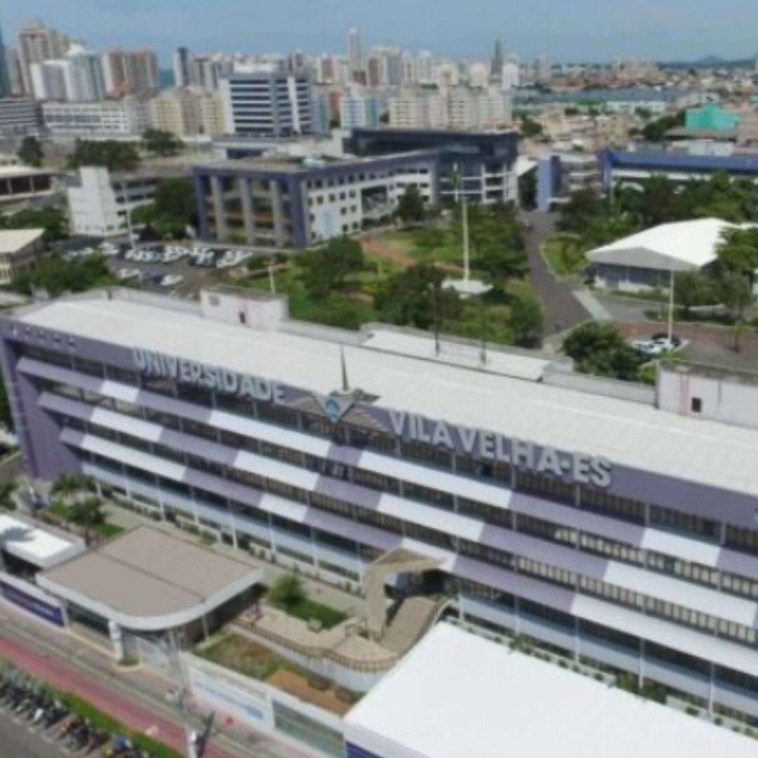 Conferência Cidades 20-30 discutirá os desafios urbanos no ES