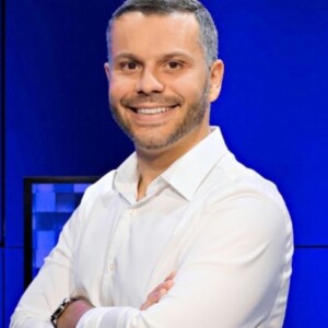 Viana em nova fase: gestão destaca conquistas de 2025 e projeta futuro