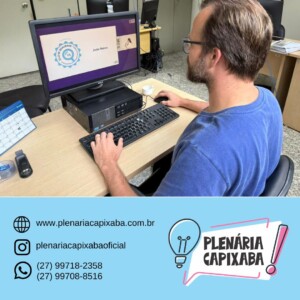 João Neiva conquista pelo terceiro ano consecutivo o “Selo Diamante” em Transparência e Governança Pública