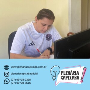 Saúde: Apiacá faz audiência pública na quarta (17)