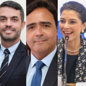 Deflagrada a eleição do MPES: quem é cotado para se candidatar?