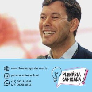 Os quatro principais recados de Arnaldinho em seu artigo final de 2026