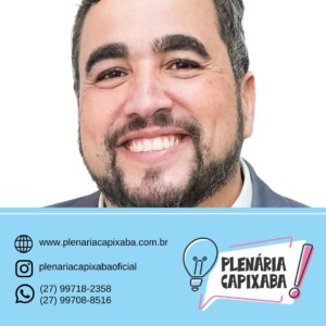 Cerca de 400 mil pessoas celebram a virada do ano na Praia do Morro, em Guarapari