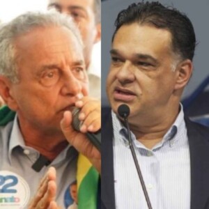 Direita em chamas: Manato pede explicações a candidato do Novo na Justiça