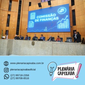 Assembleia Legislativa aprova atualização da LDO