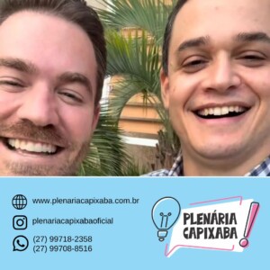 PSD e Republicanos cada vez mais alinhados?