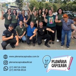 PetJN 2026: João Neiva abre nova etapa de inscrições para a campanha de castração gratuita de cães e gatos