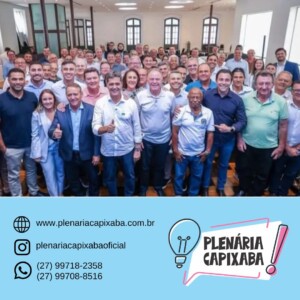 Cardápio preparado para 2026