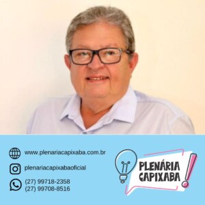 Apiacá: Simplicidade do Samba toca na 1ª Festa do Esporte