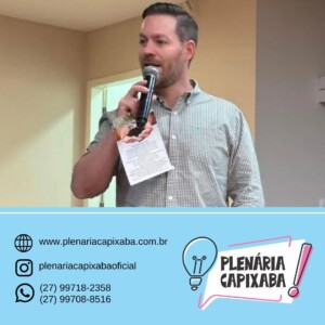 Renzo: “Não posso admitir que tirem um deputado do PSD para levar a outro partido”