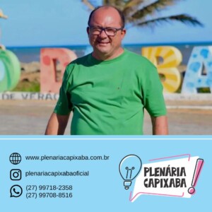 Prefeitura de Conceição da Barra propõe criação de 87 cargos comissionados com salários de até R$ 15 mil