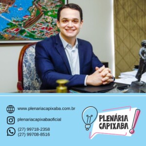 Vitória poderá fechar ano com redução de 36% de homicídios; o menor em 29 anos