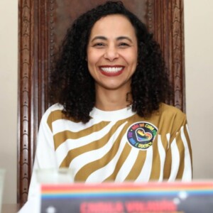 Semana Estadual de Empregabilidade para pessoas trans é aprovada no Espírito Santo