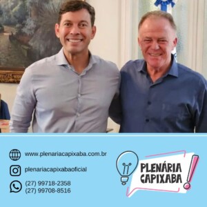 Casagrande sobre Arnaldinho: ele não foi surpreendido com o anúncio de Ricardo