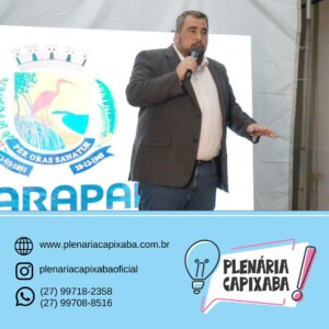 Guarapari reduz gastos com pessoal e reforça compromisso com o equilíbrio fiscal