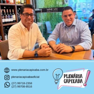 O grupo mais desejado para 2026 no Espírito Santo