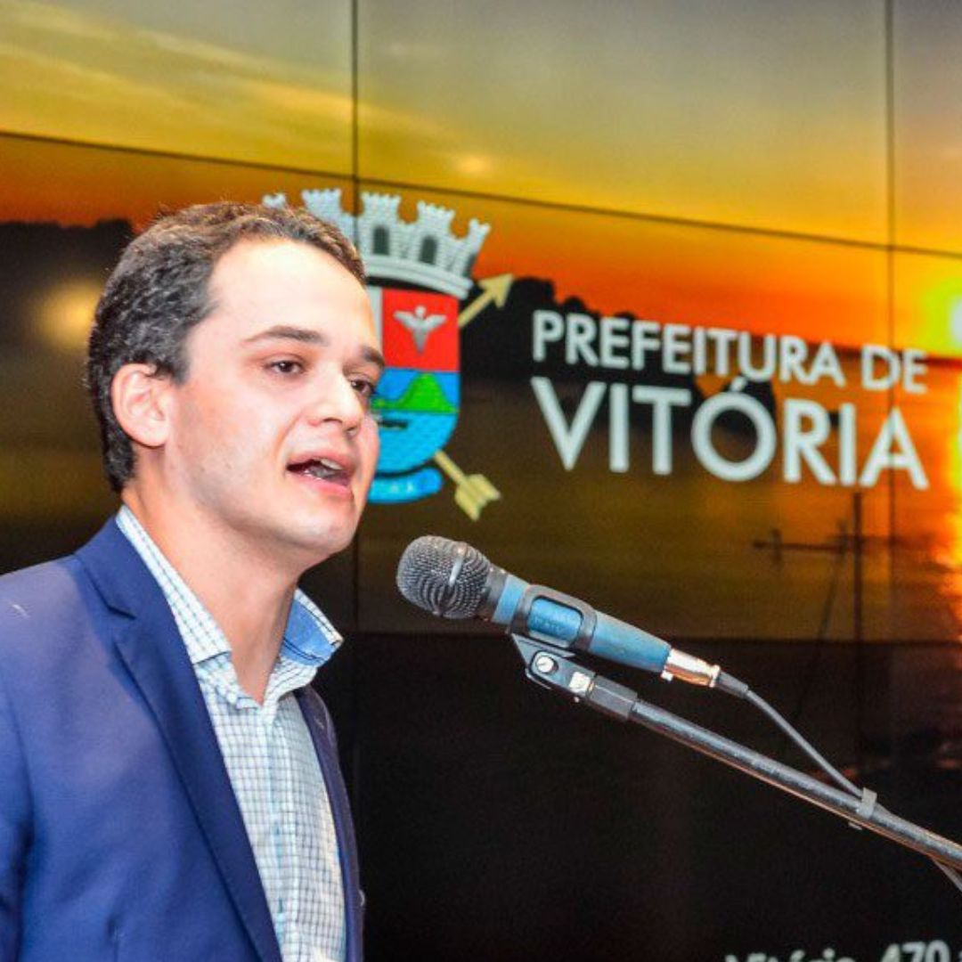 Vitória atinge 550 dias sem feminicídios e destaca ações de prevenção