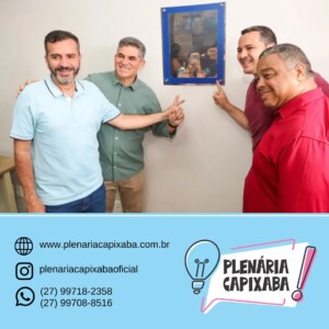 Nova agência do Detran amplia atendimento em Piúma e concentra serviços de trânsito no município