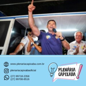 A reação de Arnaldinho ao anúncio de Casagrande em favor de Ricardo