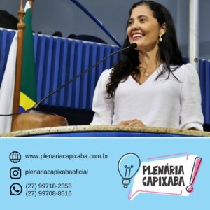 Secretária presta contas da SEME e enfatiza recebimento de Selo Ouro de Alfabetização