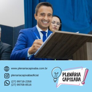 Prefeitura dará reajuste real que beneficiará 2,3 mil servidores que não recebem salário mínimo