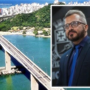 Vila Velha sanciona nova Lei de Diretrizes do Turismo e amplia foco no desenvolvimento sustentável