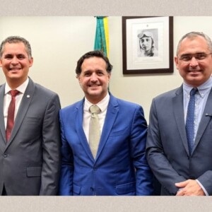 Audiência para acelerar obras no trecho Norte da BR-101 é adiada a pedido da Ecovias Capixaba